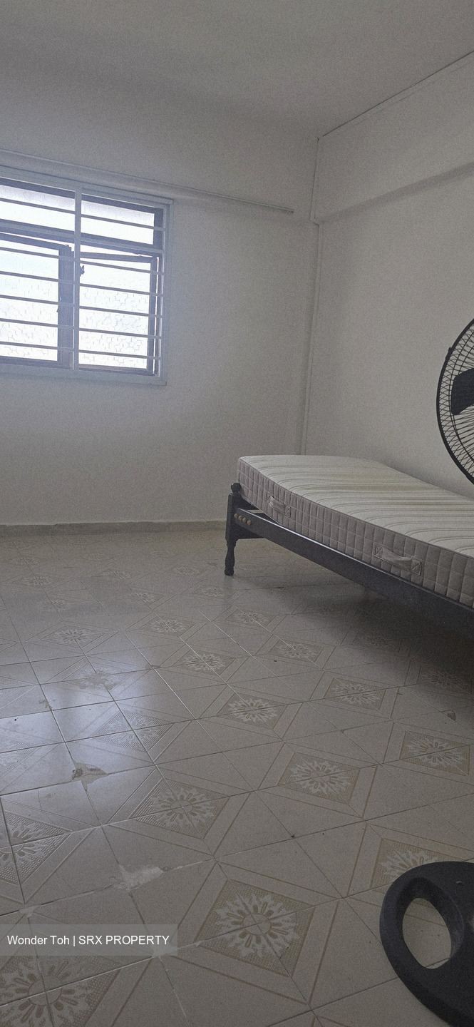 Blk 108 Bukit Purmei Road (Bukit Merah), HDB 4 Rooms #499574581